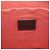 LOUIS VUITTON Damier Ebene Illovo MM Shoulder Bag N51995 LV - vista 17