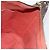 LOUIS VUITTON Damier Ebene Illovo MM Shoulder Bag N51995 LV - vista 18
