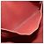 LOUIS VUITTON Damier Ebene Illovo MM Shoulder Bag N51995 LV - vista 20
