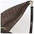 LOUIS VUITTON Damier Ebene Illovo MM Shoulder Bag N51995 LV - vista 6