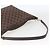 LOUIS VUITTON Damier Ebene Illovo MM Shoulder Bag N51995 LV - vista 7