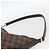 LOUIS VUITTON Damier Ebene Illovo MM Shoulder Bag N51995 LV - vista 8