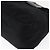 FENDI Mamma Baguette Shoulder Bag Nylon Black Silver - vista 15