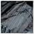 PRADA Shoulder Bag Nylon Black Silver  - vista 11