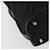PRADA Shoulder Bag Nylon Black Silver  - vista 16