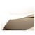 Christian Dior Chain Shoulder Bag Enamel Silver - vista 12