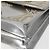 Christian Dior Chain Shoulder Bag Enamel Silver - vista 14