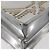 Christian Dior Chain Shoulder Bag Enamel Silver - vista 16