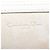 Christian Dior Chain Shoulder Bag Enamel Silver - vista 19