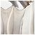Christian Dior Chain Shoulder Bag Enamel Silver - vista 21