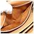 Céline CELINE Macadam Canvas Shoulder Bag PVC Beige Gold - vista 12