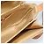 Céline CELINE Macadam Canvas Shoulder Bag PVC Beige Gold - vista 18