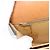 Céline CELINE Macadam Canvas Shoulder Bag PVC Beige Gold - vista 20