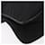 PRADA Shoulder Bag Nylon Black Gold - vista 15
