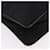 PRADA Shoulder Bag Nylon Black Gold - vista 9