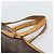 LOUIS VUITTON Monogram Palermo PM Tote Bag M40145 LV - vista 14