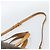 LOUIS VUITTON Monogram Palermo PM Tote Bag M40145 LV - vista 15