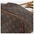 LOUIS VUITTON Monogram Palermo PM Tote Bag M40145 LV - vista 16