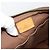 LOUIS VUITTON Monogram Palermo PM Tote Bag M40145 LV - vista 20
