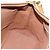 LOUIS VUITTON Monogram Palermo PM Tote Bag M40145 LV - vista 21