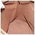 LOUIS VUITTON Monogram Palermo PM Tote Bag M40145 LV - vista 22