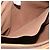 LOUIS VUITTON Monogram Palermo PM Tote Bag M40145 LV - vista 23