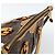 LOUIS VUITTON Monogram Palermo PM Tote Bag M40145 LV - vista 6