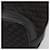 Céline CELINE Macadam Canvas Shoulder Bag Black - vista 10