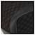 Céline CELINE Macadam Canvas Shoulder Bag Black - vista 11
