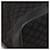 Céline CELINE Macadam Canvas Shoulder Bag Black - vista 13