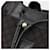 Céline CELINE Macadam Canvas Shoulder Bag Black - vista 14