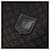 Céline CELINE Macadam Canvas Shoulder Bag Black - vista 15