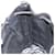 Céline CELINE Macadam Canvas Shoulder Bag Black - vista 18
