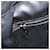 Céline CELINE Macadam Canvas Shoulder Bag Black - vista 20