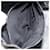 Céline CELINE Macadam Canvas Shoulder Bag Black - vista 21