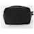 Céline CELINE Macadam Canvas Shoulder Bag Black - vista 9