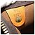 LOUIS VUITTON Monogram Keepall 50 Boston Bag M41426 LV - vista 12