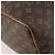 LOUIS VUITTON Monogram Keepall 50 Boston Bag M41426 LV - vista 15
