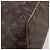 LOUIS VUITTON Monogram Keepall 50 Boston Bag M41426 LV - vista 16