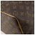 LOUIS VUITTON Monogram Keepall 50 Boston Bag M41426 LV - vista 17