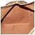 LOUIS VUITTON Monogram Keepall 50 Boston Bag M41426 LV - vista 21