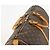 LOUIS VUITTON Monogram Keepall 50 Boston Bag M41426 LV - vista 6