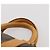LOUIS VUITTON Monogram Keepall 50 Boston Bag M41426 LV - vista 8