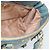 Miu Miu Hand Bag Leather 2way Light Blue Gold - vista 21