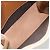 FENDI Zucca Canvas Tote Bag Beige - vista 11