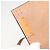 FENDI Zucca Canvas Tote Bag Beige - vista 12