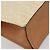 FENDI Zucca Canvas Tote Bag Beige - vista 14