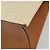 FENDI Zucca Canvas Tote Bag Beige - vista 15