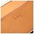 FENDI Zucca Canvas Tote Bag Beige - vista 17