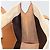 FENDI Zucca Canvas Tote Bag Beige - vista 18